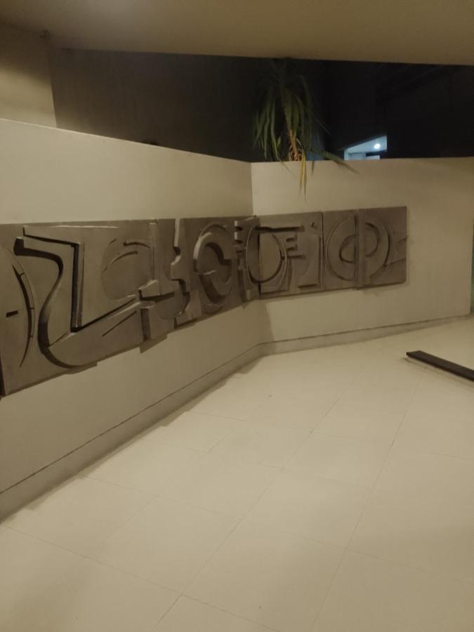 Diferente, Moderno, A Metros De Plaza Principal